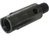 ProfiTech ADAPTER M18-2,5 M 16