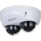 Dahua Ipc-hdbw5441f-as-e2 Überwachungskamera
