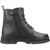 Pablosky Kinderstiefel 433515-J kind