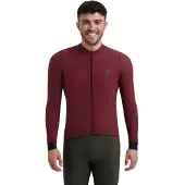 Rogelli Jacke Signature | Größe 2XL