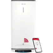 Ariston Velis Pro Wifi Es Eu Elektrische Thermoskanne 80l 1500w