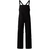 The North Face Women's Summit Verbier GTX Bib Hülse