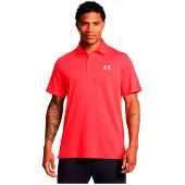Under Armour Herren Polo UA ICON POLO
