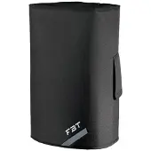 FBT XP-C12