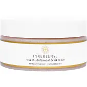 Innersense True Enlightenment Scalp Scrub 190 g