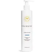 Innersense I Create Hold 295 ml