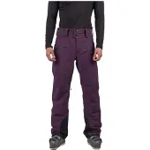 Rossignol Evader Hosen
