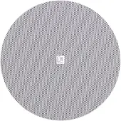 Audac CENA5, Verkabelt, 10 W, 100 - 15000 Hz, 8 Ohm, Wei?