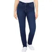 Paddock's Paddocks PAT Motion&Comfort 4408 dark stone 46/30