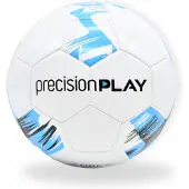 Precision PLAY Force Fussball