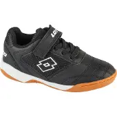 Lotto Schuhe Kinder drinnen Whizzer K 2600120K1110