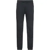 Black Diamond Notion Hosen