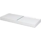 Eheim Abdeckung variluxLED weiß 80 x 35 cm