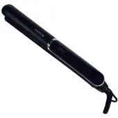 Huslog 2-in-1-Haarglä tter BE-500334