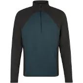 Ziener Herren Rolli JITO man (underlayer)