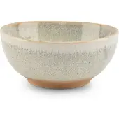 Salt & pepper Schüssel Cameo Beige 11,5 x H5 cm (4er Set)