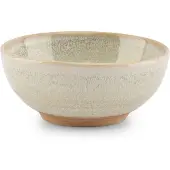 Salt & pepper Schüssel Cameo Beige 8,5 Cm (4er Set)
