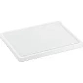 Bartscher Schneidebrett PRO - -