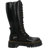 Alpe Serie Produkt Modell 4356 30 Schwarz