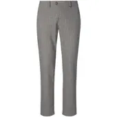MAC Hose grau, 38
