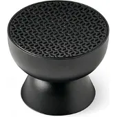 Lexon La131n Bluetooth-lautsprecher