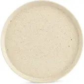 Salt&Pepper Essteller Blush Beige 28 cm (4er Set)