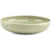 Salt & pepper Schüssel Blush Green 22 cm (4er Set)