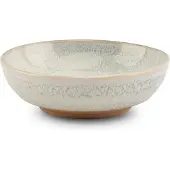 Salt & pepper Schüssel Cameo Beige 10 x H3 cm (4er Set)