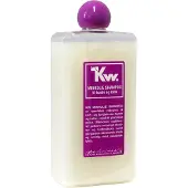 KW Nerzöl Shampoo für Hunde & Katzen 200 ml