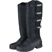Waldhausen Thermostiefel Essential