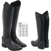 Equipage Avery