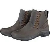 E.l.t. Jodphur Glasgow Stiefel