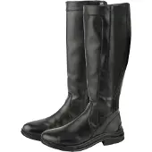 Elt WinterReitstiefel Clever Comfort