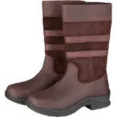 Elt Oklahoma Stallstiefel