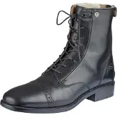 Elt Schnürstiefelette Belfort Winter