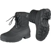 E.l.t. Thermo Chicago Stiefel