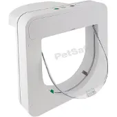 Petsafe Staywell Classic Ersatzklappe