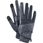 Elt Reithandschuh Noelle