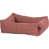 FANTAIL ECO kurv Snug Fire Brick 70x55cm