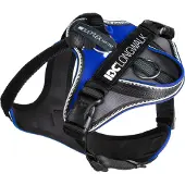 JULIUS K-9 Idc Longwalk Hundegeschirr