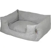 FANTAIL snooze silver spoon