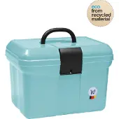 Waldhausen Putzkiste Eco