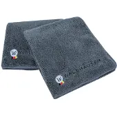 Waldhausen Mikrofaser Tuch 2er Pack