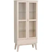 Rowico Home Vitrine FILIPPA