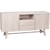 Rowico Home Sideboard BROOKLYN