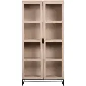Rowico Home Vitrine EVERETT