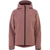 Kari Traa Emma Ski Jacket taupe L 623078-taupe-L