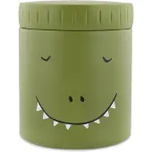 Trixie Thermosbehälter 350ml Dino