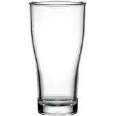 GlassFORever Ølglas 42,5 Cl Poly