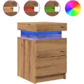 vidaXL Lucas